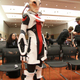 Image for article titled My Gaming Year